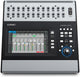 QSC Touchmix-30