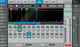 QSC Touchmix-30