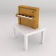 PIANOTEQ Pianoteq Celeste Add-On
