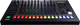 Roland Roland TR-8S Rhythm Performer (Open Box, Brand New)
