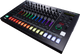 Roland TR-8S