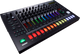 Roland TR-8S