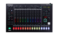 Roland TR-8S Rhythm Performer