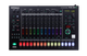 Roland TR-8S