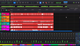 Waves Tracks Live - 1