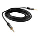 Blackstar Blackstar TRRS Cable (1.8 m)