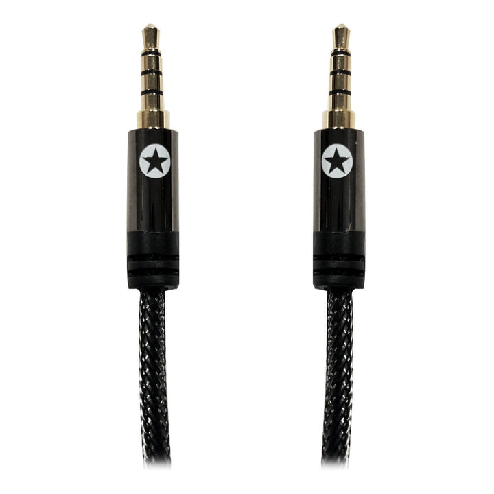 Blackstar Blackstar TRRS Cable (1.8 m)