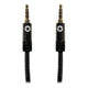 Blackstar Blackstar TRRS Cable (1.8 m)