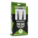 Blackstar Blackstar TRRS Cable (1.8 m)