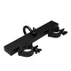 Global Truss TRUSS-PICK-PRO Truss Pick for F33/F34/DT34P/F44P - 1100lb Rated