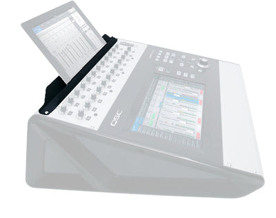 QSC TS-1