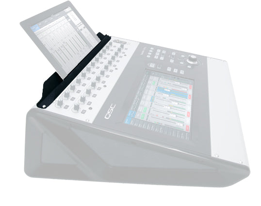 QSC TS-1