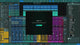 PreSonus Fender Studio Pro 8 Upgrade