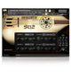 Acoustic Saz - 3
