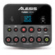 Alesis Turbo Mesh Kit