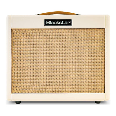 Blackstar Blackstar TV-10 A 10W Tube Guitar Combo Amp