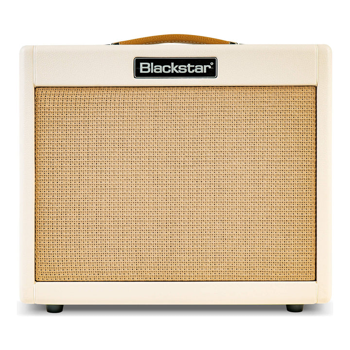Blackstar Blackstar TV-10 A 10W Tube Guitar Combo Amp
