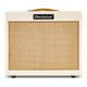 Blackstar Blackstar TV-10 A 10W Tube Guitar Combo Amp
