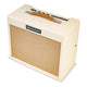 Blackstar Blackstar TV-10 A 10W Tube Guitar Combo Amp