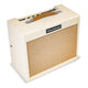 Blackstar Blackstar TV-10 A 10W Tube Guitar Combo Amp