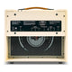 Blackstar Blackstar TV-10 A 10W Tube Guitar Combo Amp