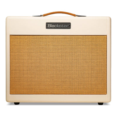 Blackstar Blackstar TV-112 A 1x12 Guitar Speaker Cabinet