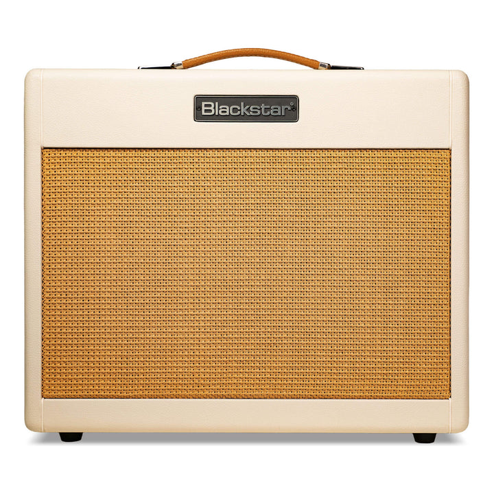 Blackstar Blackstar TV-112 A 1x12 Guitar Speaker Cabinet