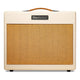 Blackstar Blackstar TV-112 A 1x12 Guitar Speaker Cabinet