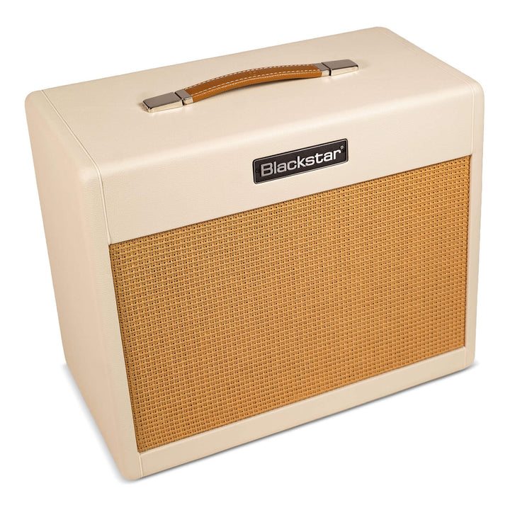 Blackstar Blackstar TV-112 A 1x12 Guitar Speaker Cabinet