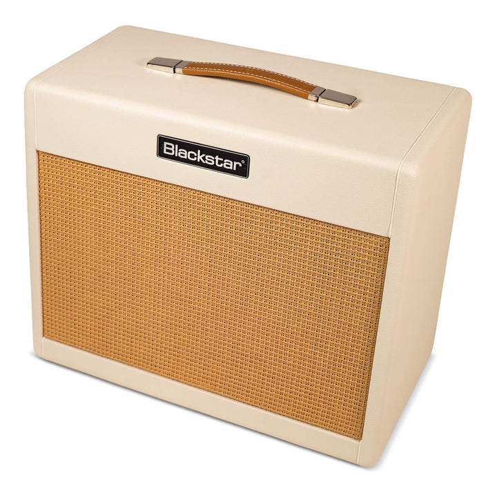 Blackstar Blackstar TV-112 A 1x12 Guitar Speaker Cabinet