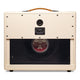Blackstar Blackstar TV-112 A 1x12 Guitar Speaker Cabinet