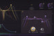 FabFilter FabFilter Twin 3