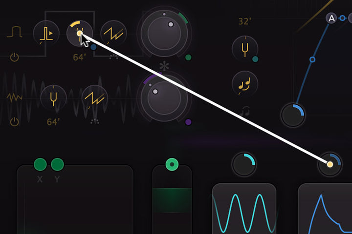 FabFilter FabFilter Twin 3