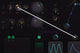 FabFilter FabFilter Twin 3