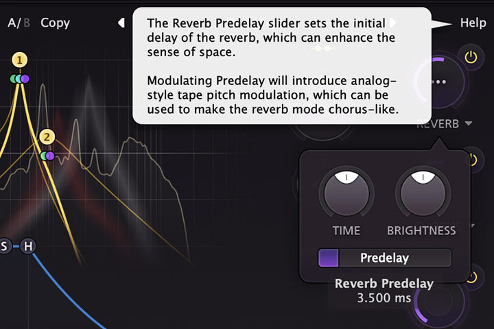 FabFilter FabFilter Twin 3