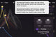 FabFilter FabFilter Twin 3