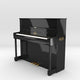 PIANOTEQ Pianoteq U4 Upright Piano Add-on