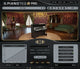PIANOTEQ Pianoteq U4 Upright Piano Add-on