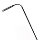 Audix MB2455HC (Hypercardioid) Carbon Fiber Boom with Microphone