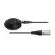Audio-Technica U841R