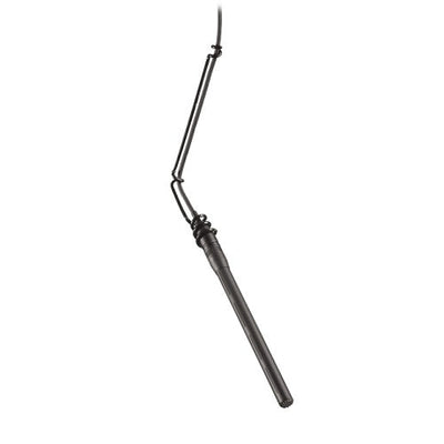 Audio-Technica U853PMU