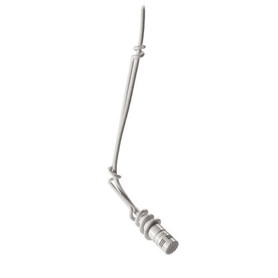 Audio-Technica U853PMW