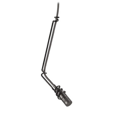 Audio-Technica U853R