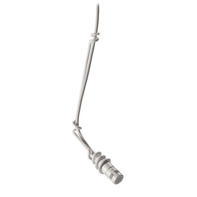 Audio-Technica U853RW