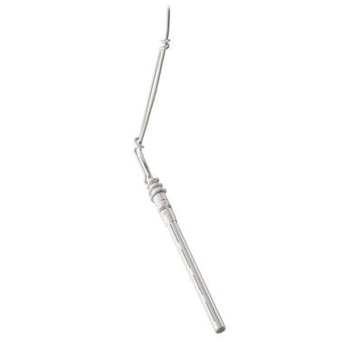Audio-Technica U853RWU