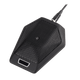 Audio-Technica U891RB