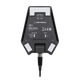 Audio-Technica U891RB