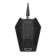 Audio-Technica U891RB