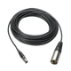 Audio-Technica U891RB