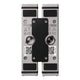 Universal Audio Universal Audio Apollo e1x Dante Unison Preamp